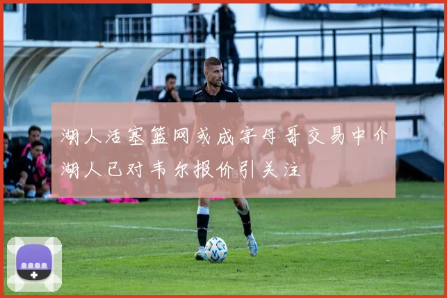 湖人活塞篮网或成字母哥交易中介湖人已对韦尔报价引关注