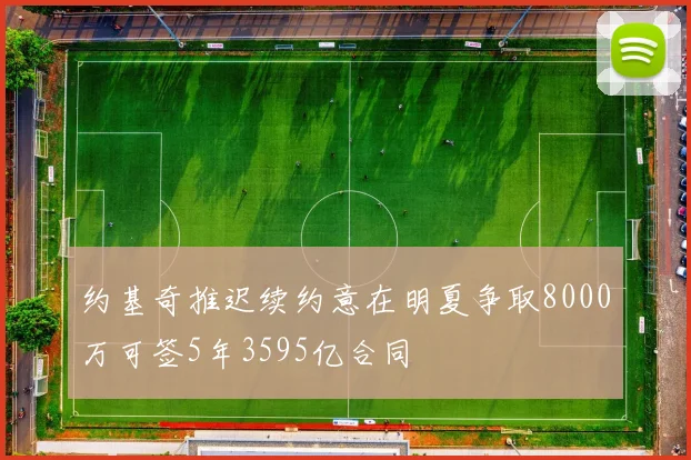 约基奇推迟续约意在明夏争取8000万可签5年3595亿合同